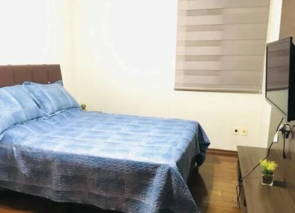 Imagem Apartamento com 3 Quartos à Venda, 1.170.000 m² em São Paulo - Jundiaí Imagem Apartamento com 3 Quartos à Venda, 1.170.000 m² em São Paulo - Jundiaí