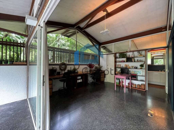 Imagem Casa de Condomínio com 3 Quartos à Venda, 380 m² em Granja Viana - Carapicuíba Imagem Casa de Condomínio com 3 Quartos à Venda, 380 m² em Granja Viana - Carapicuíba