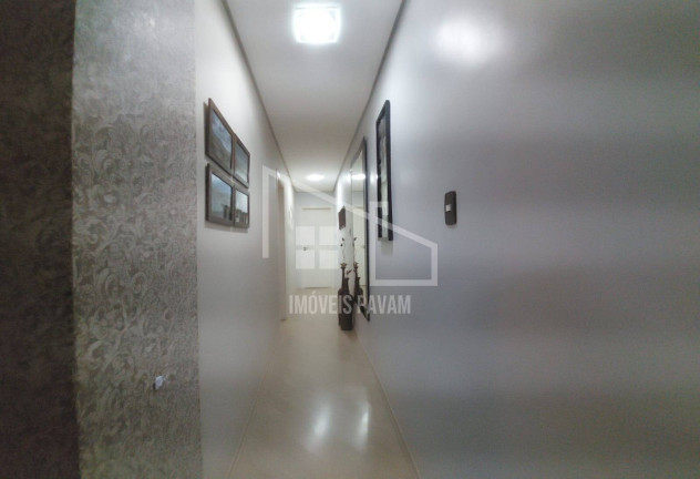 Imagem Sobrado com 3 Quartos à Venda, 129 m² em Assunção - São Bernardo Do Campo Imagem Sobrado com 3 Quartos à Venda, 129 m² em Assunção - São Bernardo Do Campo