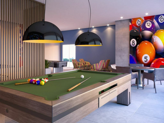 Imagem Kitnet com 2 Quartos à Venda, 90 m² em Parque Campolim - Sorocaba Imagem Kitnet com 2 Quartos à Venda, 90 m² em Parque Campolim - Sorocaba