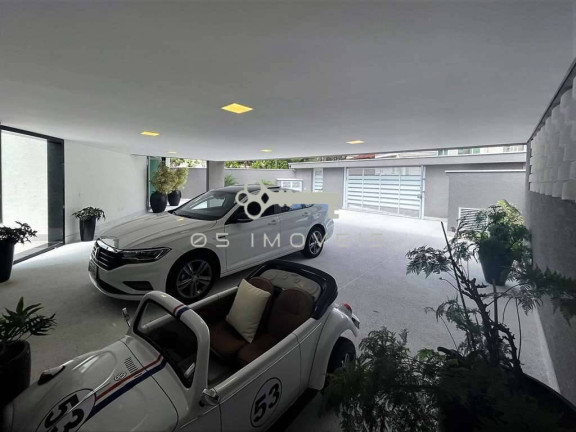 Imagem Casa de Condomínio com 4 Quartos à Venda, em Jardim São Paulo Ii - Cotia Imagem Casa de Condomínio com 4 Quartos à Venda, em Jardim São Paulo Ii - Cotia