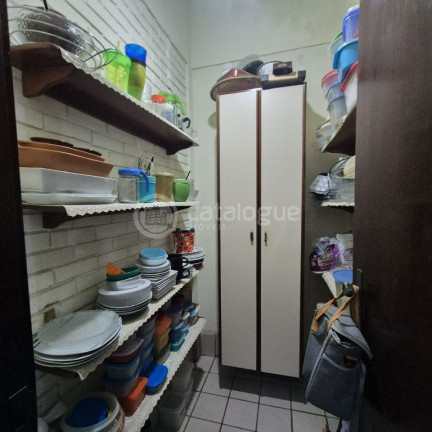 Imagem Casa com 4 Quartos à Venda, 510 m² em Ponta Negra - Natal Imagem Casa com 4 Quartos à Venda, 510 m² em Ponta Negra - Natal