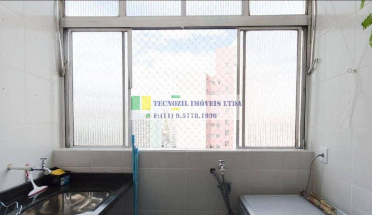 Imagem Apartamento com 1 Quarto à Venda, 64 m² em Bela Vista - São Paulo Imagem Apartamento com 1 Quarto à Venda, 64 m² em Bela Vista - São Paulo