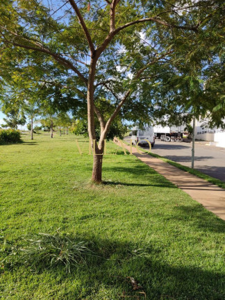 Imagem Apartamento com 2 Quartos à Venda, 56 m² em Residencial Recanto Do Cerrado - Aparecida De Goiânia Imagem Apartamento com 2 Quartos à Venda, 56 m² em Residencial Recanto Do Cerrado - Aparecida De Goiânia