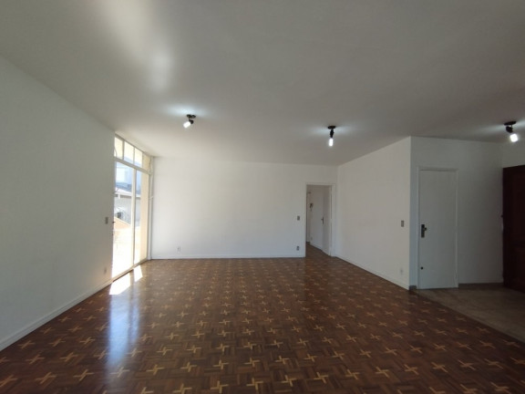 Imagem Casa com 3 Quartos à Venda, 290 m² em Jardim Brasil - Jundiai Imagem Casa com 3 Quartos à Venda, 290 m² em Jardim Brasil - Jundiai