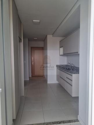 Imagem Imóvel com 3 Quartos para Alugar, 155 m² em Ribeirão Do Lipa - Cuiabá