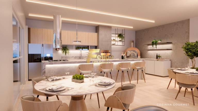 Imagem Imóvel com 2 Quartos à Venda, 106 m² em Enseada Azul - Guarapari