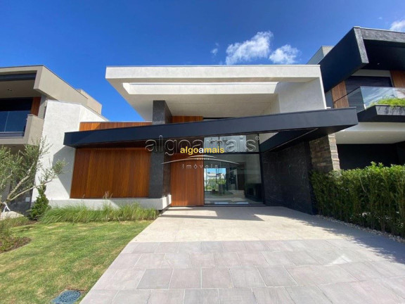 Imagem Casa com 4 Quartos à Venda, 188 m² em Condominio Sunset - Xangri-lá Imagem Casa com 4 Quartos à Venda, 188 m² em Condominio Sunset - Xangri-lá
