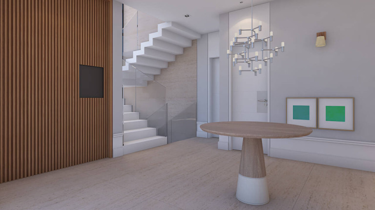 Imagem Casa com 4 Quartos à Venda, 550 m² em Alphaville Residencial Dois - Barueri Imagem Casa com 4 Quartos à Venda, 550 m² em Alphaville Residencial Dois - Barueri