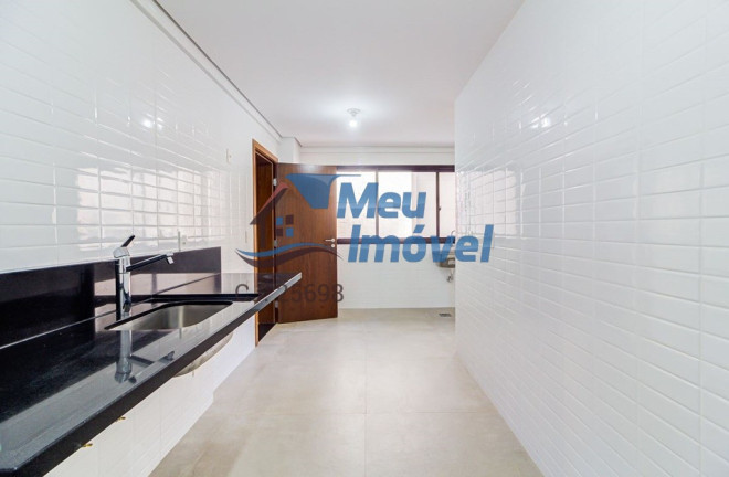 Imagem Imóvel com 3 Quartos à Venda, 118 m² em Sul (águas Claras) - Brasília Imagem Imóvel com 3 Quartos à Venda, 118 m² em Sul (águas Claras) - Brasília