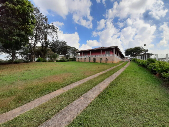Imagem Chácara com 3 Quartos à Venda, 2 m² em Jardim Estância Brasil - Atibaia Imagem Chácara com 3 Quartos à Venda, 2 m² em Jardim Estância Brasil - Atibaia