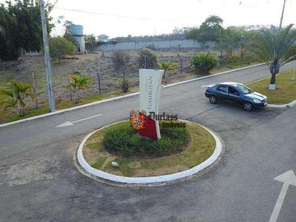 Imagem Terreno à Venda, 600 m² em Condomínio Jardim Flamboyan - Bragança Paulista Imagem Terreno à Venda, 600 m² em Condomínio Jardim Flamboyan - Bragança Paulista