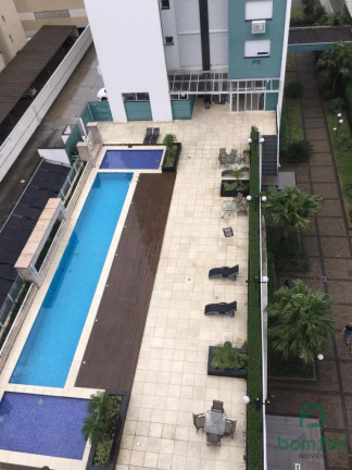 Imagem Apartamento com 2 Quartos à Venda, 87 m² em Passo Da Areia - Porto Alegre Imagem Apartamento com 2 Quartos à Venda, 87 m² em Passo Da Areia - Porto Alegre