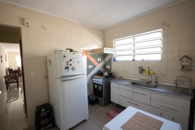 Imagem Casa com 3 Quartos à Venda, 179 m² em Vila São José (ipiranga) - São Paulo Imagem Casa com 3 Quartos à Venda, 179 m² em Vila São José (ipiranga) - São Paulo