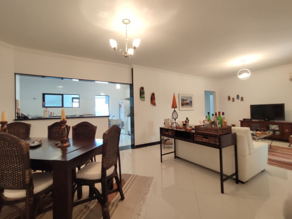 Imagem Apartamento com 4 Quartos à Venda, 150 m² em Pitangueiras - Guarujá Imagem Apartamento com 4 Quartos à Venda, 150 m² em Pitangueiras - Guarujá