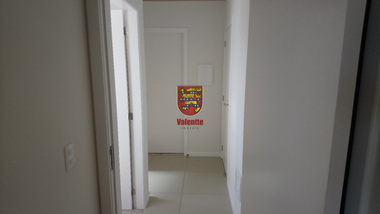 Imagem Apartamento com 3 Quartos à Venda, 120 m² em Estreito - Florianópolis