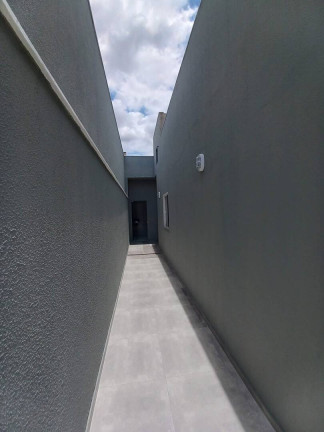 Imagem Casa com 2 Quartos à Venda, 137 m² em Conceição - Feira De Santana