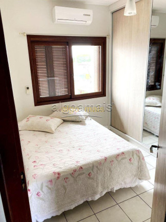 Imagem Imóvel com 2 Quartos à Venda, 75 m² em Centro - Xangri-lá