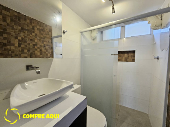 Imagem Apartamento com 1 Quarto à Venda, 52 m² em água Branca - São Paulo Imagem Apartamento com 1 Quarto à Venda, 52 m² em água Branca - São Paulo