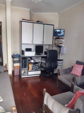 Imagem Casa com 3 Quartos à Venda, 495 m² em Flor Do Vale - Tremembé