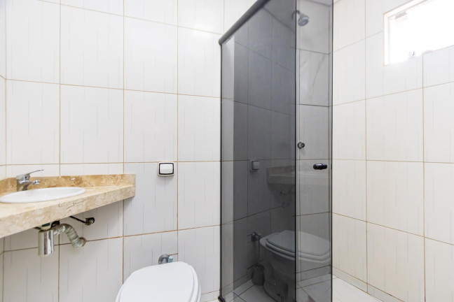 Imagem Sobrado com 3 Quartos à Venda, 240 m² em Jardim Lorenza /lamenha Grande - Almirante Tamandaré Imagem Sobrado com 3 Quartos à Venda, 240 m² em Jardim Lorenza /lamenha Grande - Almirante Tamandaré