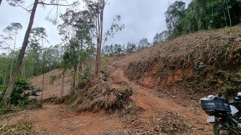 Imagem Imóvel à Venda, 44.000 m² em Alto Nova Almeida - Marechal Floriano Imagem Imóvel à Venda, 44.000 m² em Alto Nova Almeida - Marechal Floriano