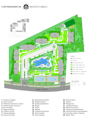 Imagem Apartamento com 2 Quartos à Venda, 79 m² em Fazenda Santa Petronilla - Bragança Paulista Imagem Apartamento com 2 Quartos à Venda, 79 m² em Fazenda Santa Petronilla - Bragança Paulista
