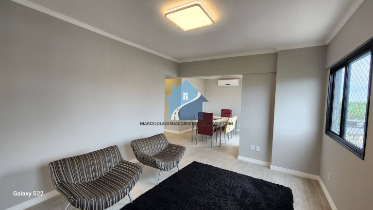 Imagem Apartamento com 4 Quartos à Venda, 165 m² em Nossa Senhora Das Graças - Manaus Imagem Apartamento com 4 Quartos à Venda, 165 m² em Nossa Senhora Das Graças - Manaus