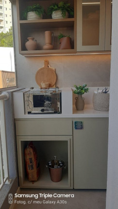 Imagem Apartamento com 2 Quartos à Venda, 43 m² em Itapegica - Guarulhos Imagem Apartamento com 2 Quartos à Venda, 43 m² em Itapegica - Guarulhos