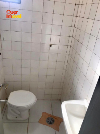 Imagem Apartamento com 2 Quartos à Venda, 69 m² em Jardim Paulista - Ribeirão Preto