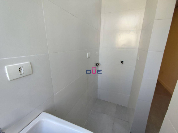 Imagem Apartamento com 2 Quartos à Venda, 62 m² em Boqueirão - Santos