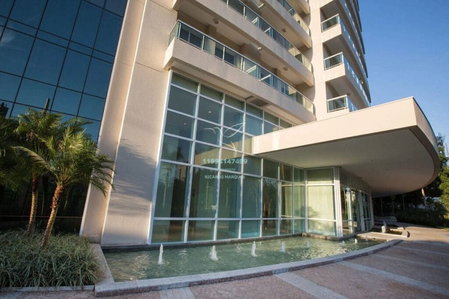 Imagem Sala Comercial à Venda, 53 m² em Pinheiros - São Paulo Imagem Sala Comercial à Venda, 53 m² em Pinheiros - São Paulo