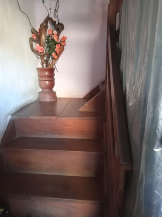 Imagem Casa com 4 Quartos à Venda, 400 m² em Santa Mônica - Guarapari