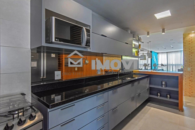 Imagem Apartamento com 4 Quartos à Venda, 98 m² em Praia De Itaparica - Vila Velha Imagem Apartamento com 4 Quartos à Venda, 98 m² em Praia De Itaparica - Vila Velha