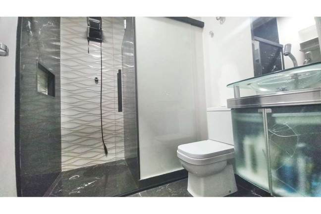 Imagem Casa com 2 Quartos à Venda, 68 m² em Vila Joaniza - São Paulo Imagem Casa com 2 Quartos à Venda, 68 m² em Vila Joaniza - São Paulo