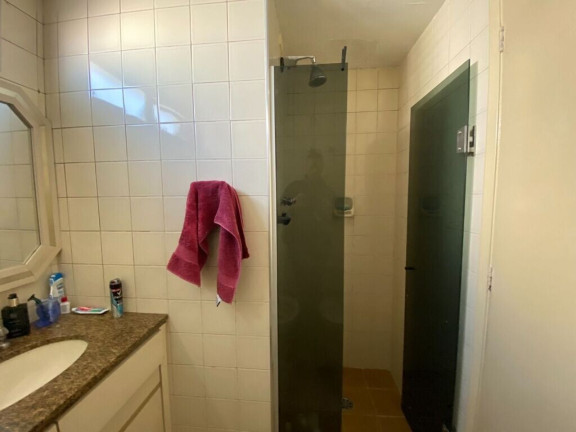 Imagem Apartamento com 3 Quartos à Venda, 109 m² em Vila Pompéia - São Paulo Imagem Apartamento com 3 Quartos à Venda, 109 m² em Vila Pompéia - São Paulo