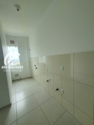 Imagem Apartamento com 2 Quartos à Venda, 43 m² em Cedro - Camboriú