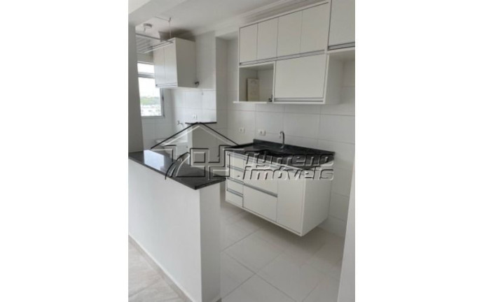 Imagem Apartamento com 2 Quartos à Venda, 48 m² em Villa Branca - Jacareí Imagem Apartamento com 2 Quartos à Venda, 48 m² em Villa Branca - Jacareí