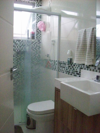 Imagem Casa com 3 Quartos à Venda, 200 m² em Moema - São Paulo
