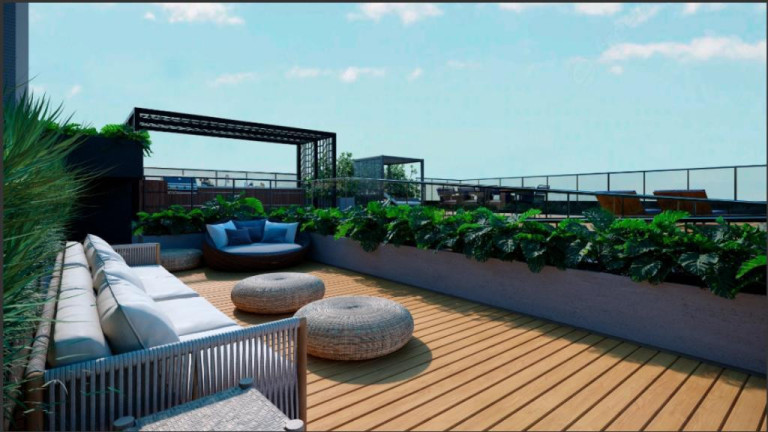 Imagem Imóvel Comercial à Venda, 109 m² em Tambaú - João Pessoa Imagem Imóvel Comercial à Venda, 109 m² em Tambaú - João Pessoa