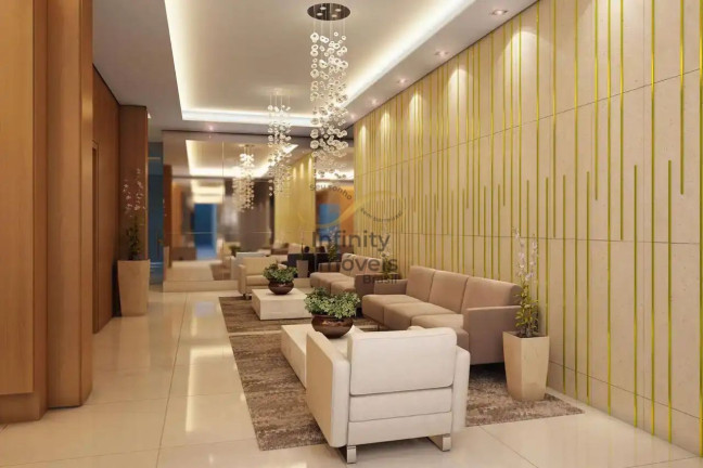 Imagem Apartamento com 4 Quartos à Venda, 160 m² em Funcionários - Belo Horizonte Imagem Apartamento com 4 Quartos à Venda, 160 m² em Funcionários - Belo Horizonte
