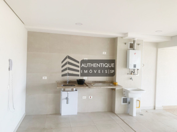 Imagem Apartamento com 2 Quartos à Venda, 62 m² em Vila Anastácio - São Paulo Imagem Apartamento com 2 Quartos à Venda, 62 m² em Vila Anastácio - São Paulo