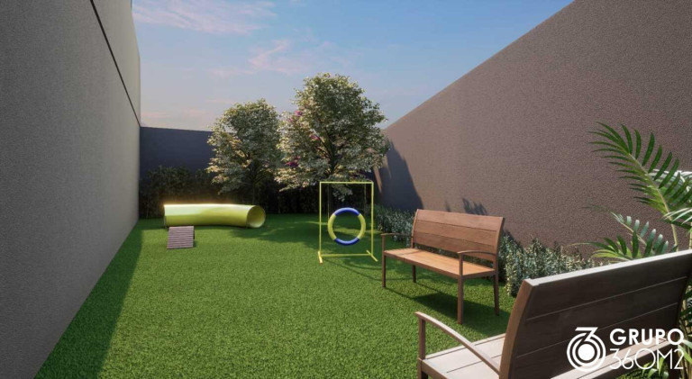 Imagem Apartamento com 2 Quartos à Venda, 103 m² em Vila Assunção - Santo André Imagem Apartamento com 2 Quartos à Venda, 103 m² em Vila Assunção - Santo André