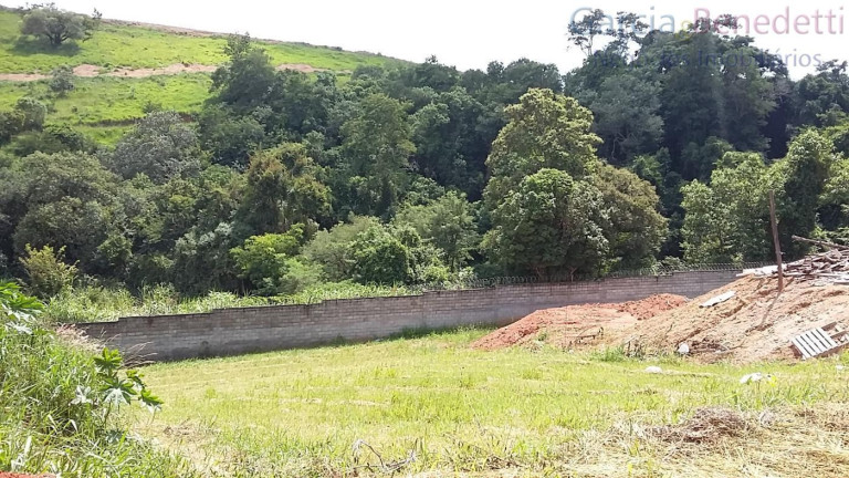 Imagem Terreno à Venda, 850 m² em Residencial Dos Lagos - Itupeva Imagem Terreno à Venda, 850 m² em Residencial Dos Lagos - Itupeva