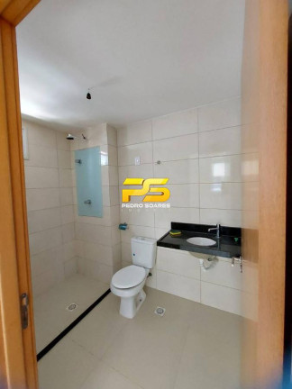 Imagem Apartamento com 2 Quartos à Venda, 60 m² em Tambaú - João Pessoa Imagem Apartamento com 2 Quartos à Venda, 60 m² em Tambaú - João Pessoa