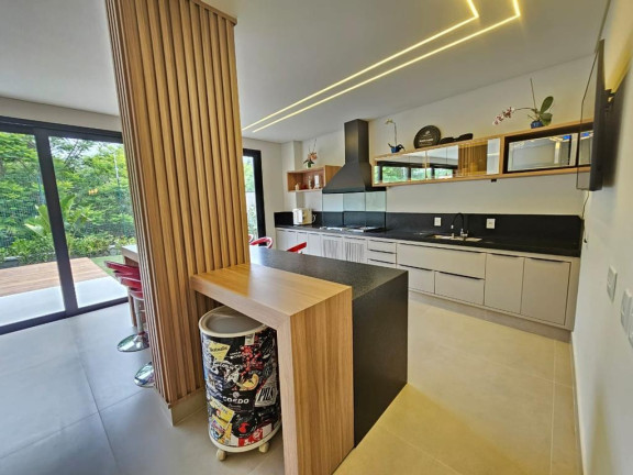 Imagem Casa com 4 Quartos para Alugar, 381 m² em Alphaville - Campinas Imagem Casa com 4 Quartos para Alugar, 381 m² em Alphaville - Campinas
