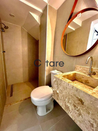 Imagem Casa com 4 Quartos à Venda, 117 m² em Guaribas - Eusébio