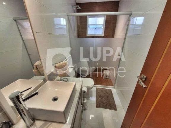 Imagem Casa com 3 Quartos à Venda, 145 m² em Vila Medeiros - São Paulo Imagem Casa com 3 Quartos à Venda, 145 m² em Vila Medeiros - São Paulo