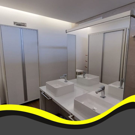 Imagem Casa com 3 Quartos à Venda, 295 m² em Portal Do Sol - João Pessoa