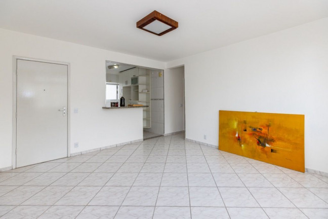Imagem Apartamento com 2 Quartos à Venda, 93 m² em Jardim Paulista - São Paulo Imagem Apartamento com 2 Quartos à Venda, 93 m² em Jardim Paulista - São Paulo